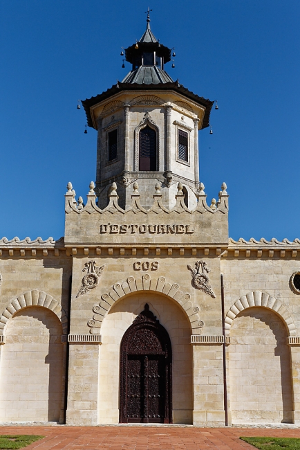 Balade avec Monique (Médoc et Blaye)-036